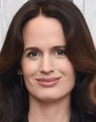 Elizabeth Reaser