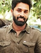 Nagendra Prasad