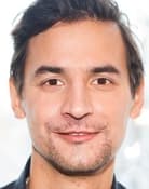 Alain Darborg