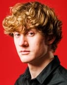 James Acaster