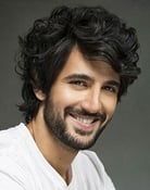 Aditya Seal