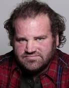 Heath McGough