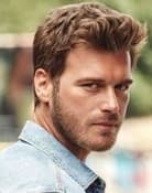Kıvanç Tatlıtuğ