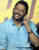 Nishikant Kamat