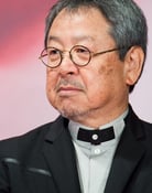 Baku Yumemakura