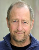 Doug Price