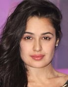 Yuvika Chaudhary