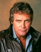 Lee Majors