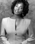 Madge Sinclair