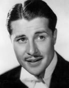 Don Ameche