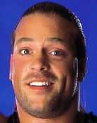 Rob Van Dam