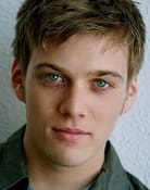 Jake Abel