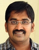 Karunakaran