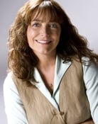 Karen Allen