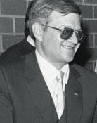 Tom Clancy