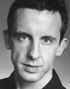 Adrian Harris