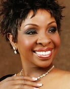 Gladys Knight