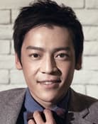 Wang Ziyi