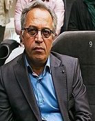 محمدحسین لطیفی