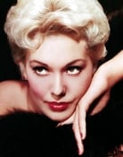 Kim Novak