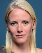 Laura Birn