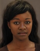 Babetida Sadjo