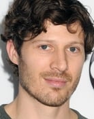 Zach Gilford