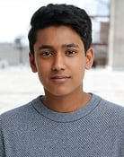 Rahul Abburi