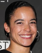 Juliana Canfield