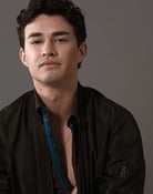 Gavin Leatherwood