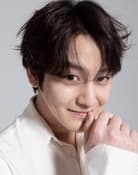 Kim Bum