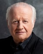 Juan Echanove