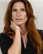 Amparo Alcaraz