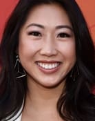 Shannon Dang