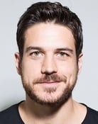 Marco Pigossi