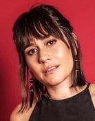 Alessandra Negrini