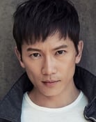 Ji Sung