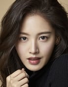 Kim Jae-kyung
