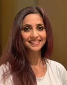 Gautami Kapoor