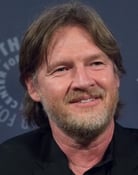 Donal Logue