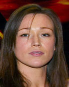 Alex Reid