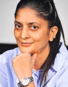 Sudha Kongara Prasad