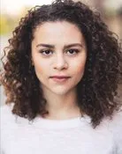 Lily Santiago