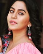 Mrunmayee Deshpande