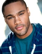 Jeff Pierre