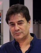 Peyman Ghasemkhani