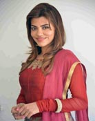 simran mishrikoti