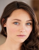 Megan Elisabeth Kelly
