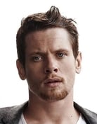 Jack O'Connell