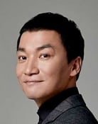 Jo Jae-yoon